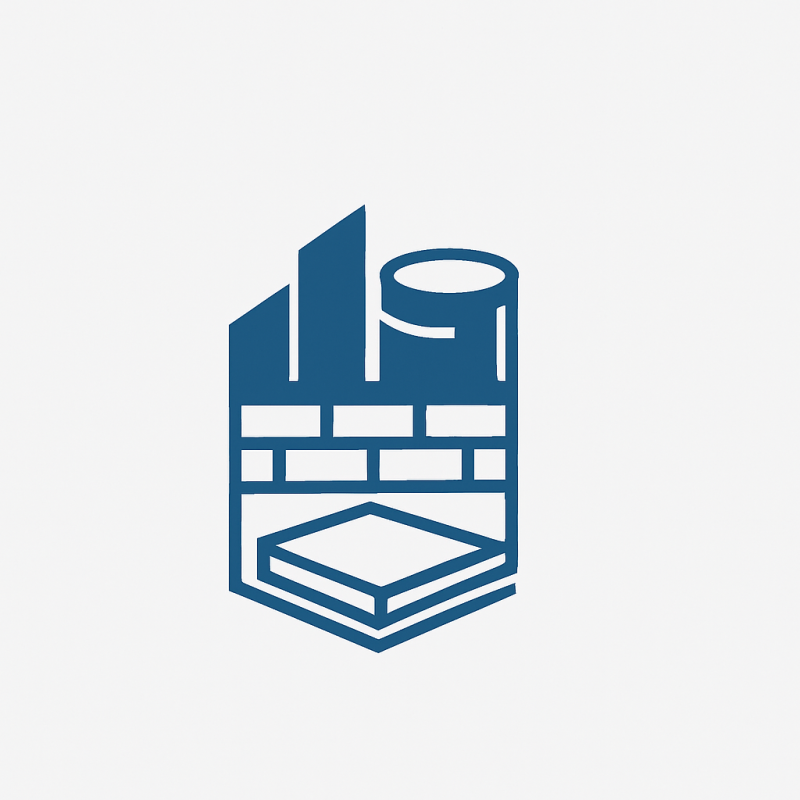 TỔNG CÔNG TY CỔ PHẦN ĐƯỜNG SÔNG MIỀN NAM